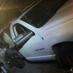 Tel (contact info removed)