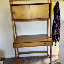 Beautiful Like New Desk