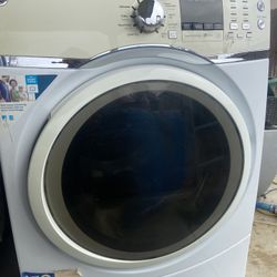 Dryer