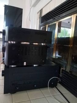 Read The Description Yamaha Ns 555 Yst Sw 315 Subs Pioneer Elite Sc 05 Receiver For Sale In Lynnwood Wa Offerup Read The Description Yamaha Ns 555 Yst Sw 315 Subs Pioneer Elite Sc 05 Receiver For Sale In Lynnwood Wa Offerup
