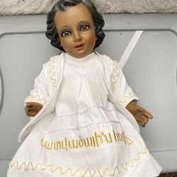 Niño Dios Gratis FREE