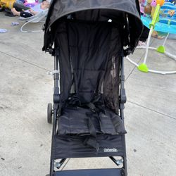 Kolcraft Umbrella Stroller 