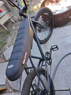 Zooz ultra urban