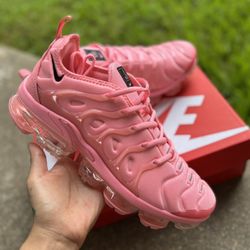 Nike Vapormax Size 5.5 & 7 & 8 
