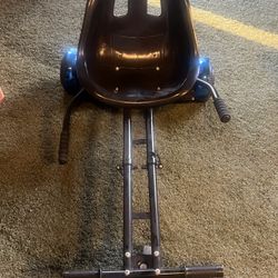 HOVER-1™ DREAM HOVERBOARD