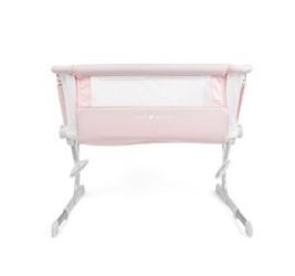 Baby Bassinet 
