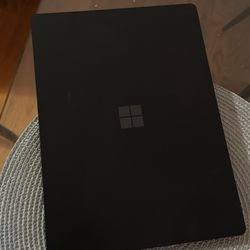 Microsoft Surface Laptop 5