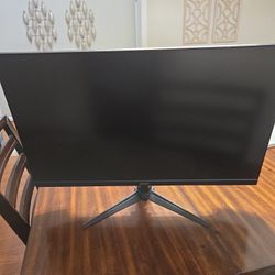 acer 24 inch monitor 