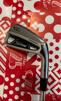 Titleist 710 AP2 3-Iron *Mint