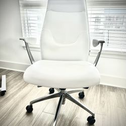 Modani office online chair