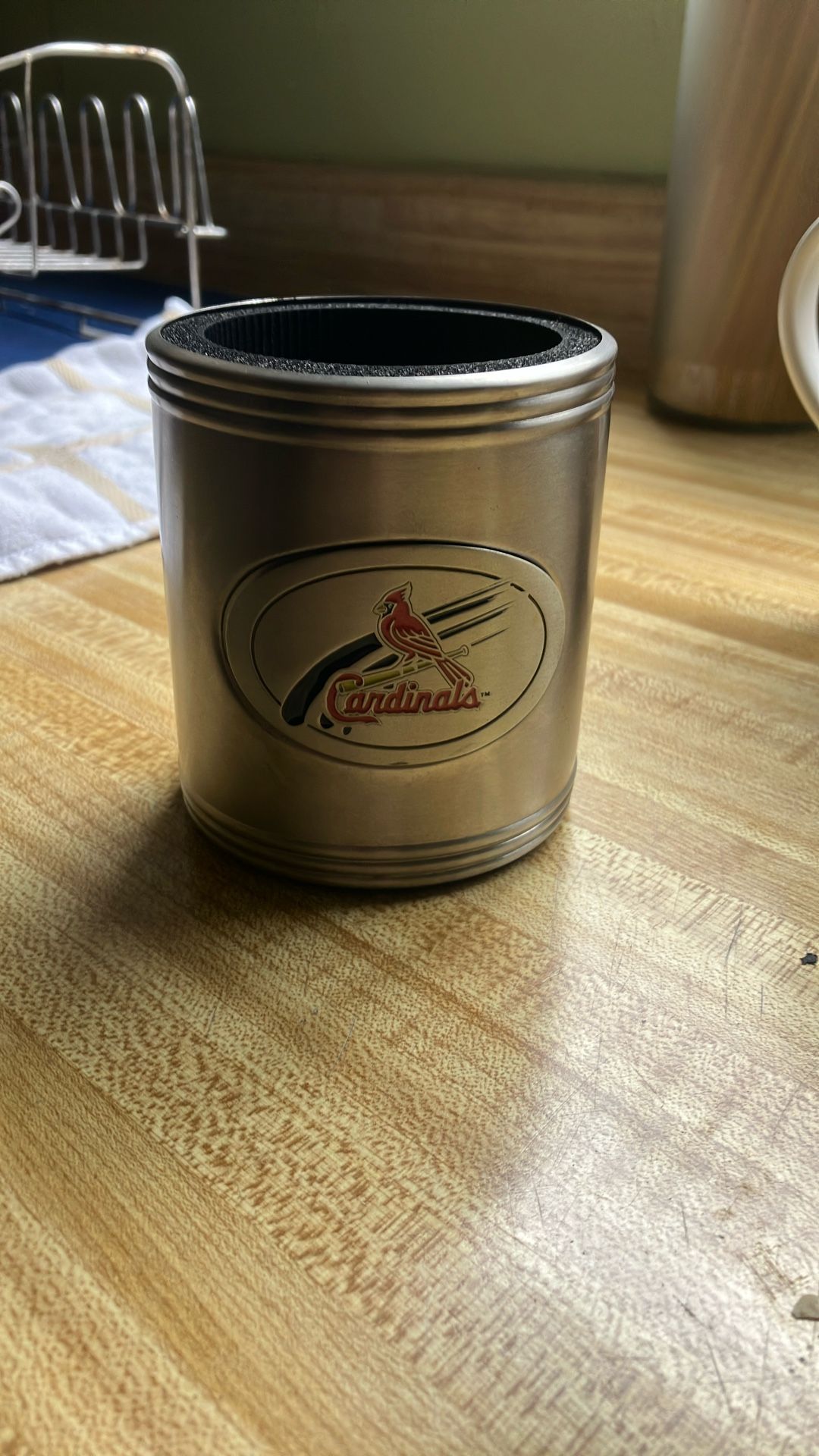 St.Louis Cardinals Can Cooler