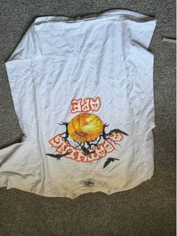 Bape shirt size men’s small