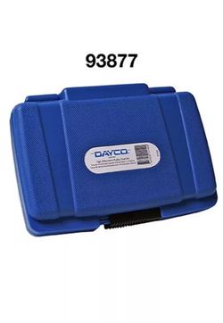 Dayco 93877 Belt Installation Tool