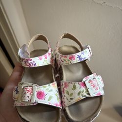 Kids shoes