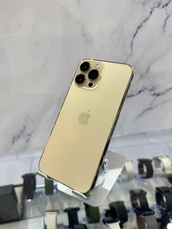 iPhone 13 Pro Max 128GB Unlocked Pre-owned