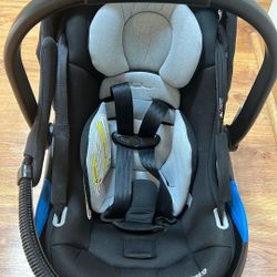 Maxi-Cosi Infant Car Seat