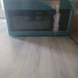 Frigidaire Microwave 