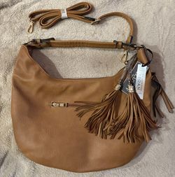 Deluxity Los Angeles Woman’s Bag 