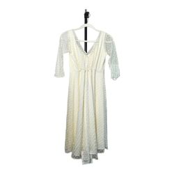 New Dress