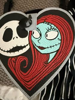 Disney merchandise