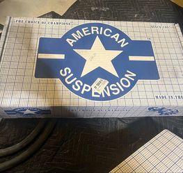 Harley parts