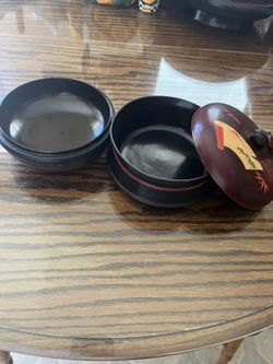 Para Las Tortillas