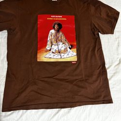 Supreme T-Shirt 