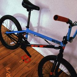 Gt Custom 