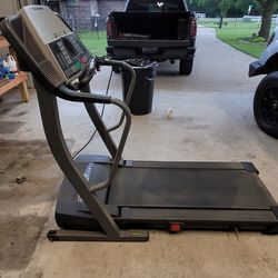 PRO-FORM SPORT Treadmill 