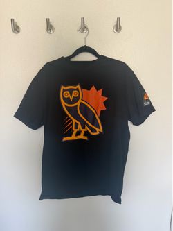 OVO Phoenix Suns T-Shirt