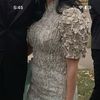 Rita