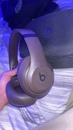 Beats