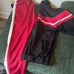 Track suit Set