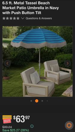 Umbrella