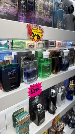 Hawas by rasassi perfumes Dubai perfumes