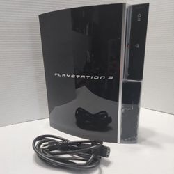 Killzone - PS2 for Sale in Seattle, WA - OfferUp