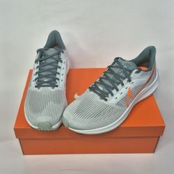 Air Zoom Pegasus 