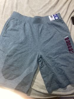 Champion Shorts XL