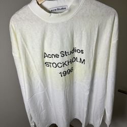 Luxury T Shirts, Sweatshirts For Man ( M-L Size) Different Model 