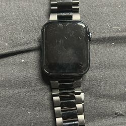 Apple Watch SE 44mm
