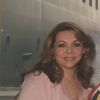Maria Newcomb