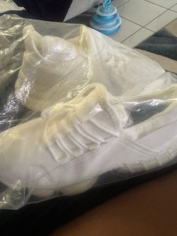 Comfortable work shoes  8.5