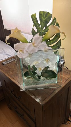 Home Decor