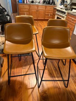 Barstools