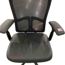 Haworth Computer Chair 