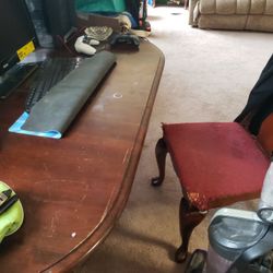 Dining Room Table Set