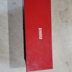 Proto Professional Tools ...27pc Set