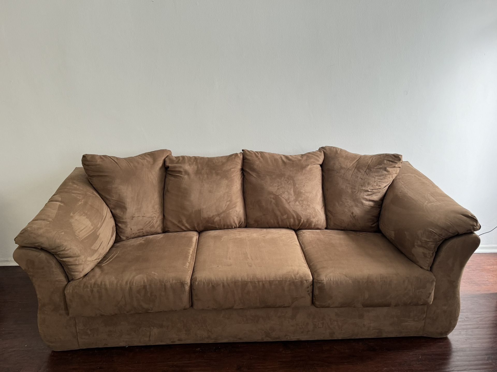 Couch