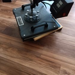 3D Printer Good conditions 