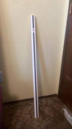 Fun Sasuke Uchiha Sword